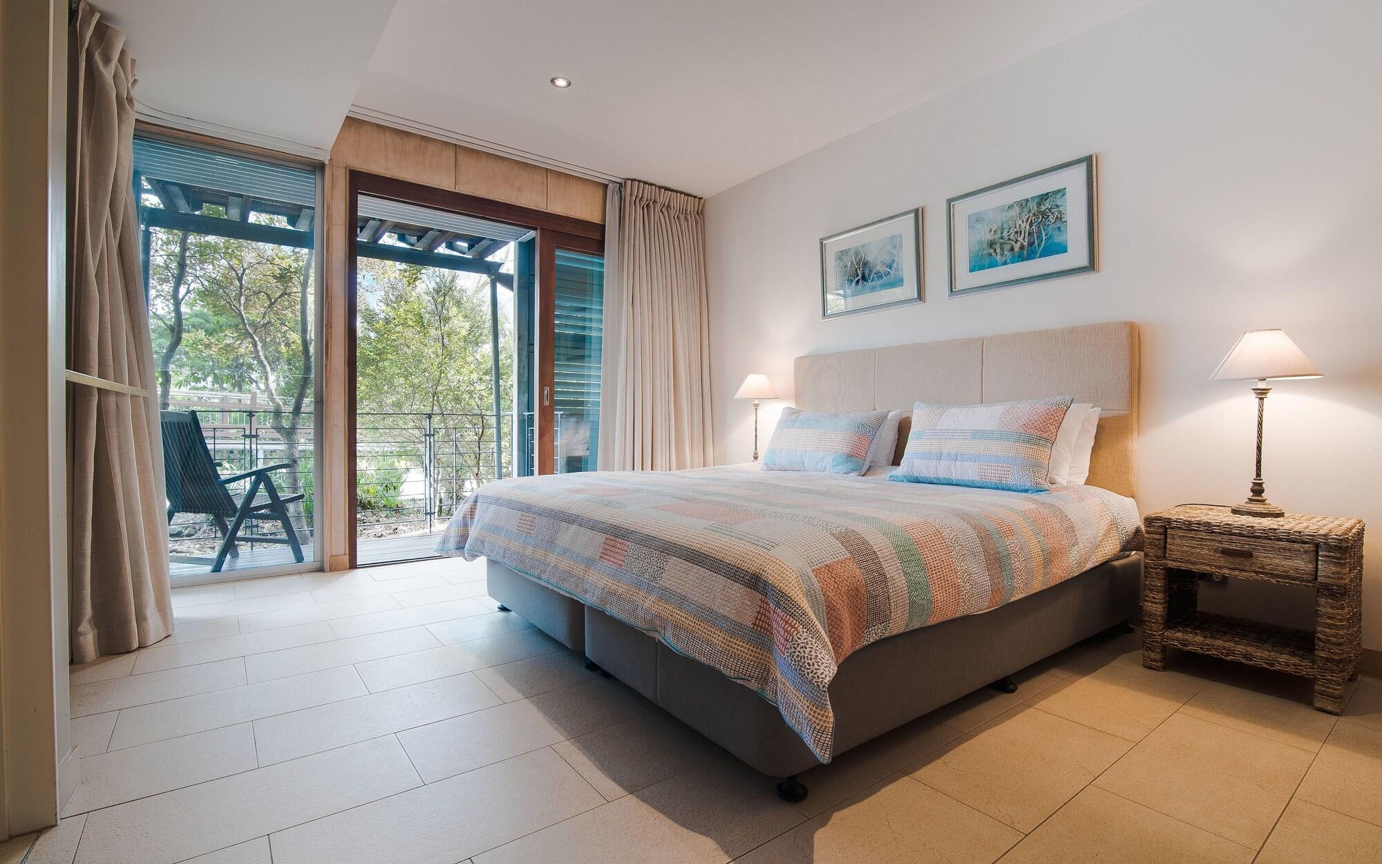 Noosa Residences Noosa Heads