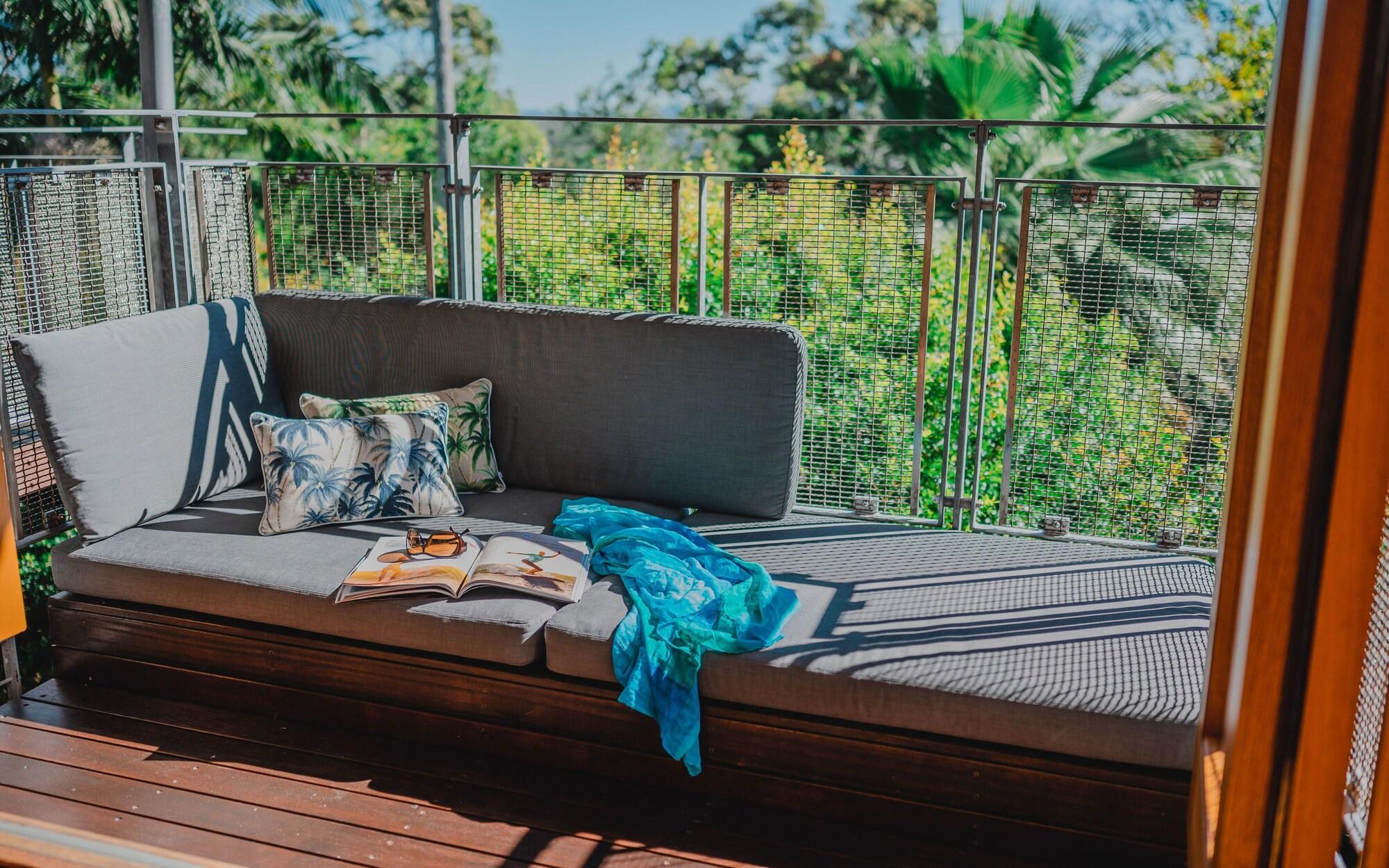 Noosa Residences