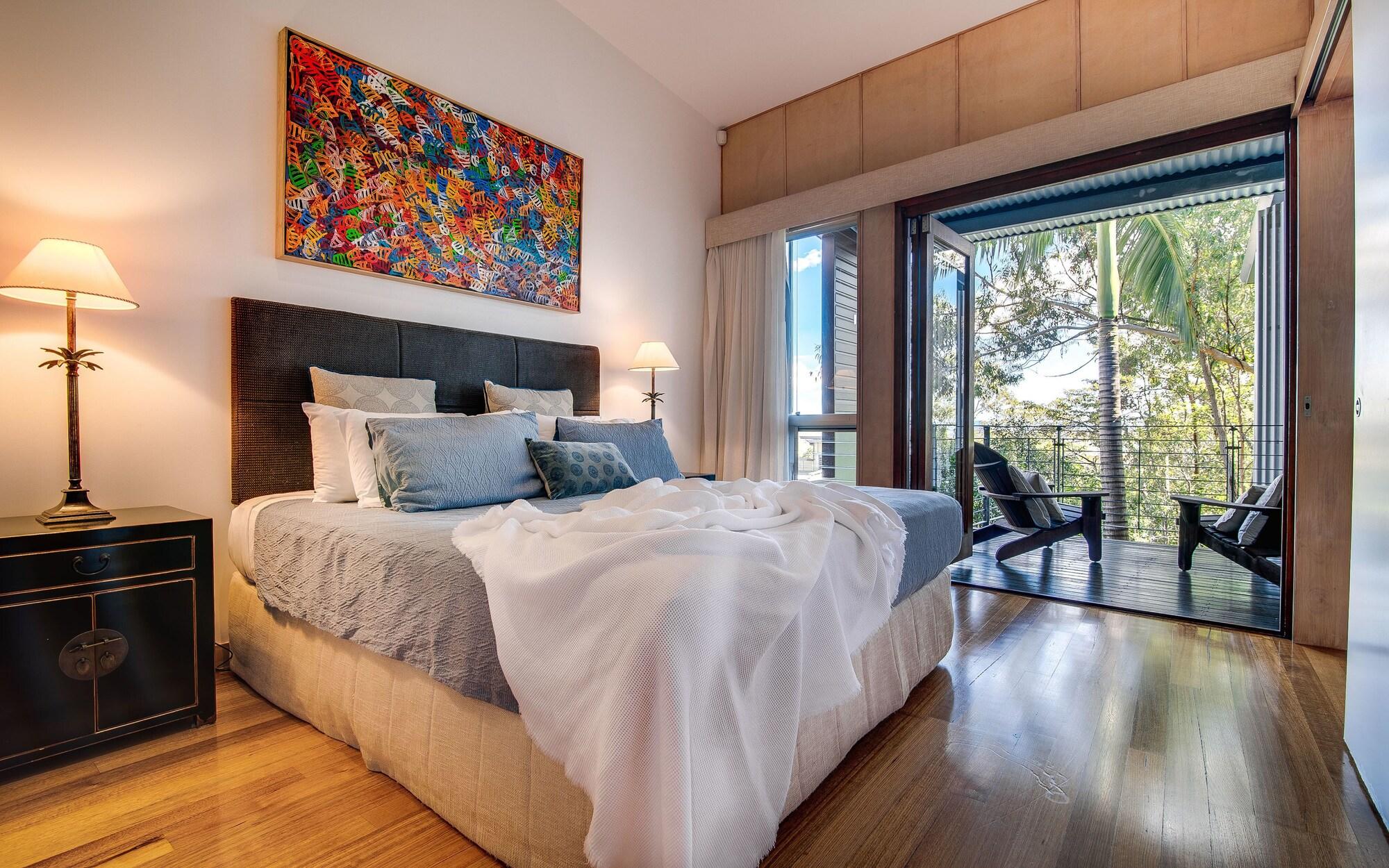 Noosa Residences