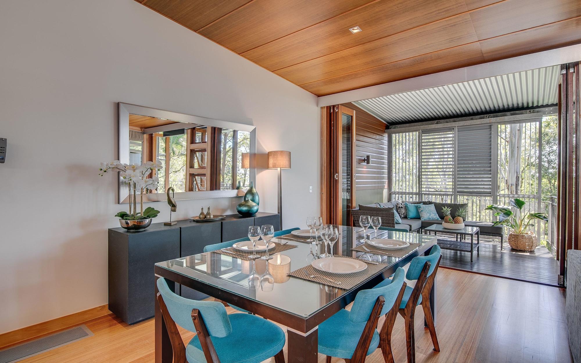 Noosa Residences