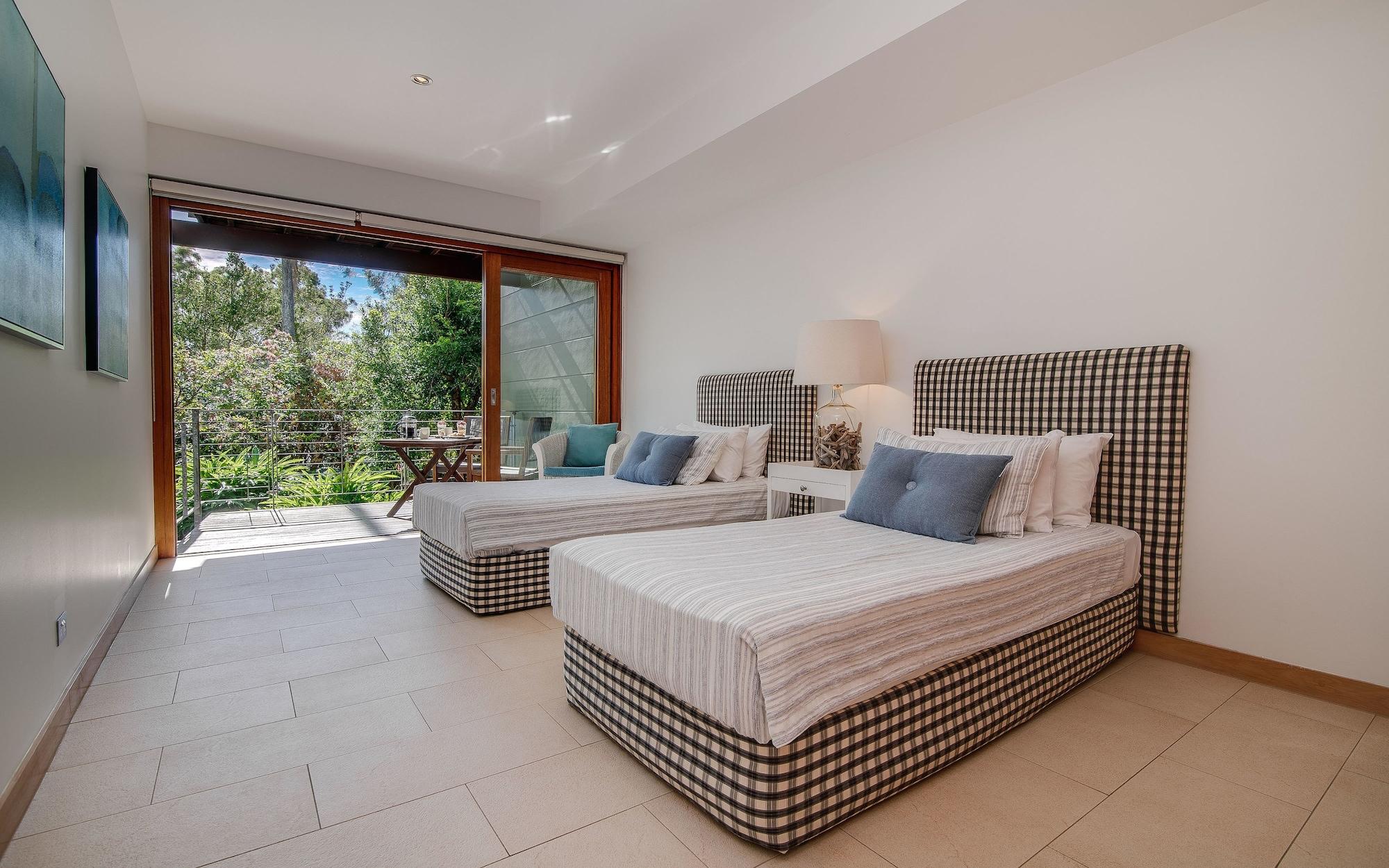 Noosa Residences Resort Noosa Heads