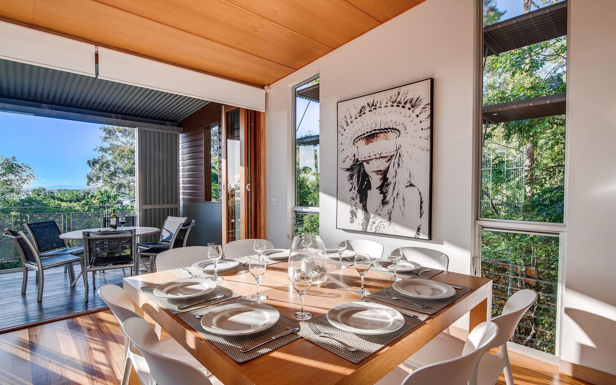 Noosa Residences Noosa Heads