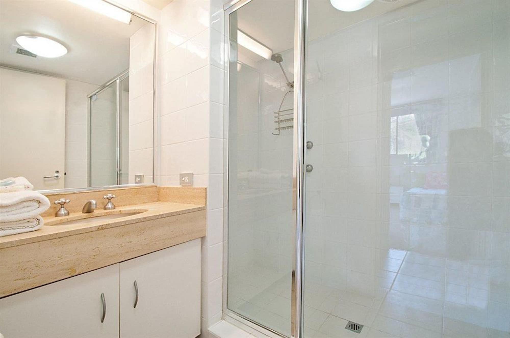 Aparthotel International 3*