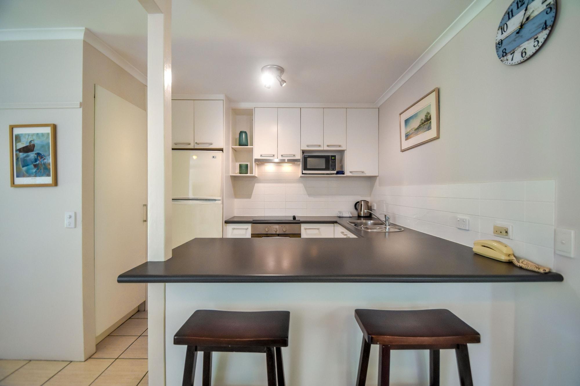 Coco Bay Noosaville