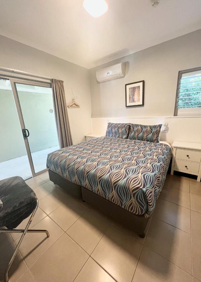 Noosa Flashpackers Sunshine Beach