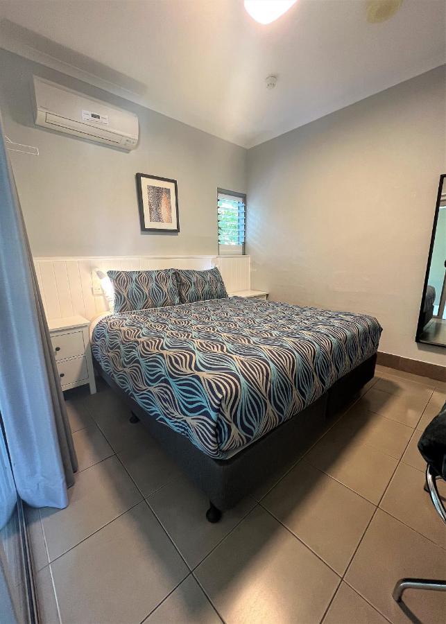 Noosa Flashpackers Hostel *