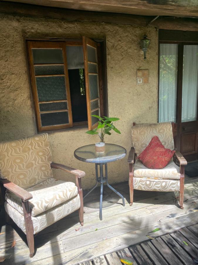 Guest house The Wake-up Call & Retreats - Noosa Hinterland *