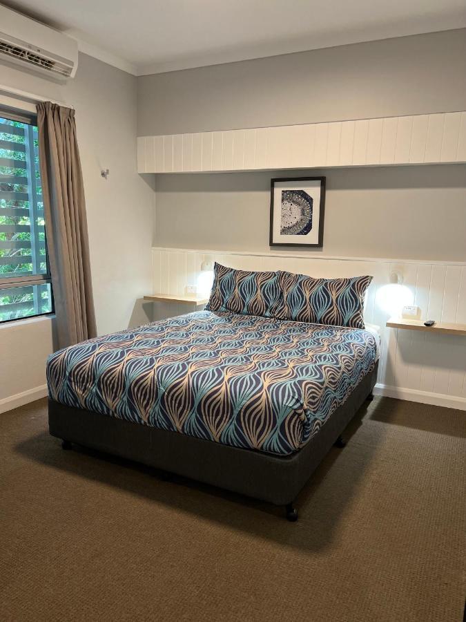 Hostel Noosa Flashpackers