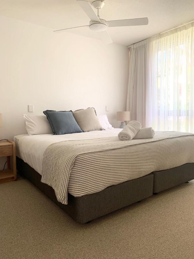Peregian Court 4* Peregian Beach