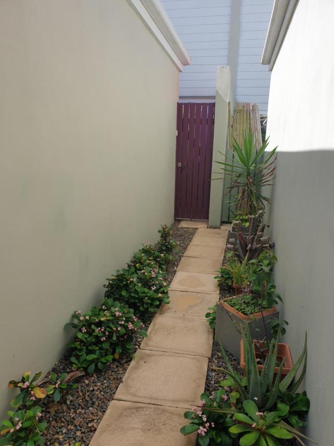 Apartment River Side Studio Noosa