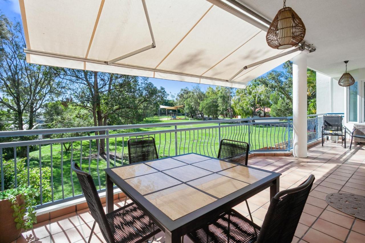 Apartment Riviera Noosa Noosaville