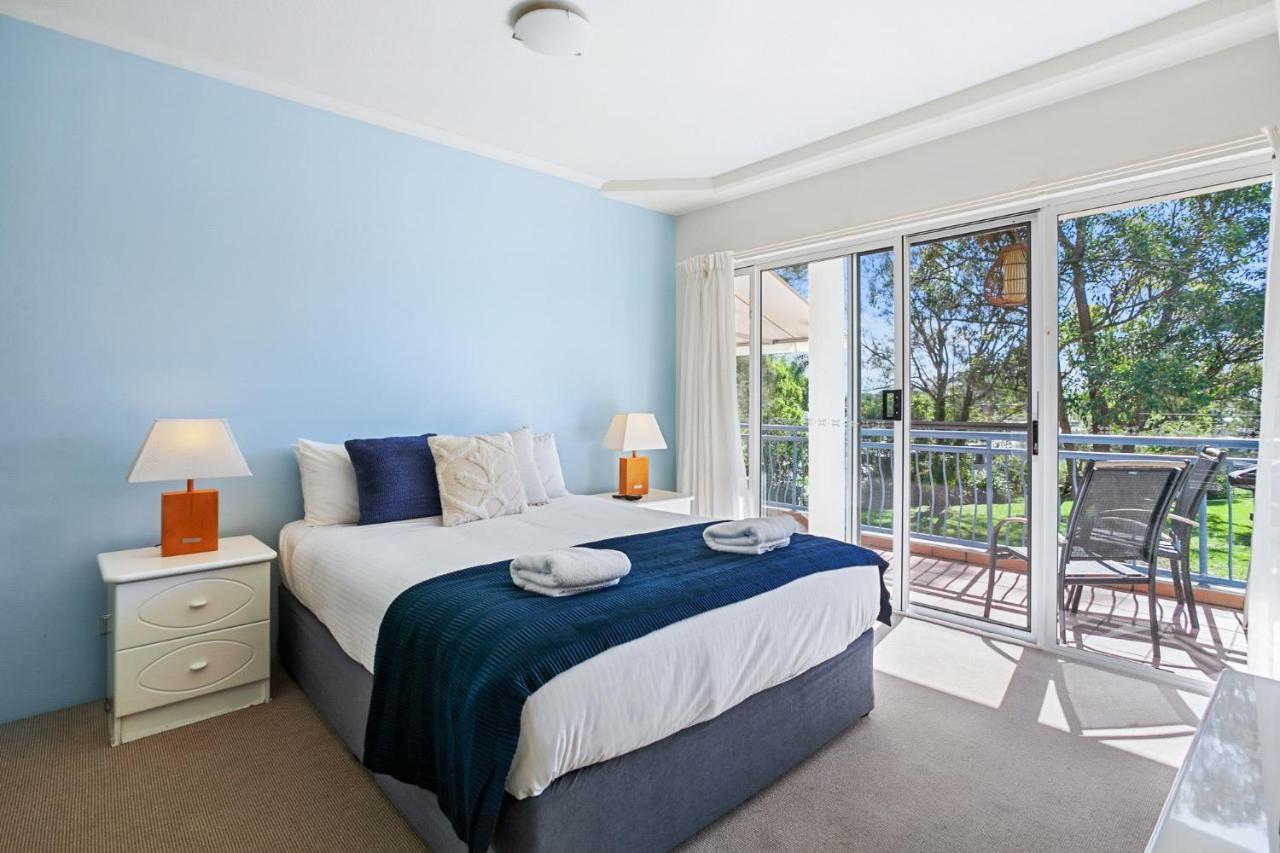 Riviera Noosa