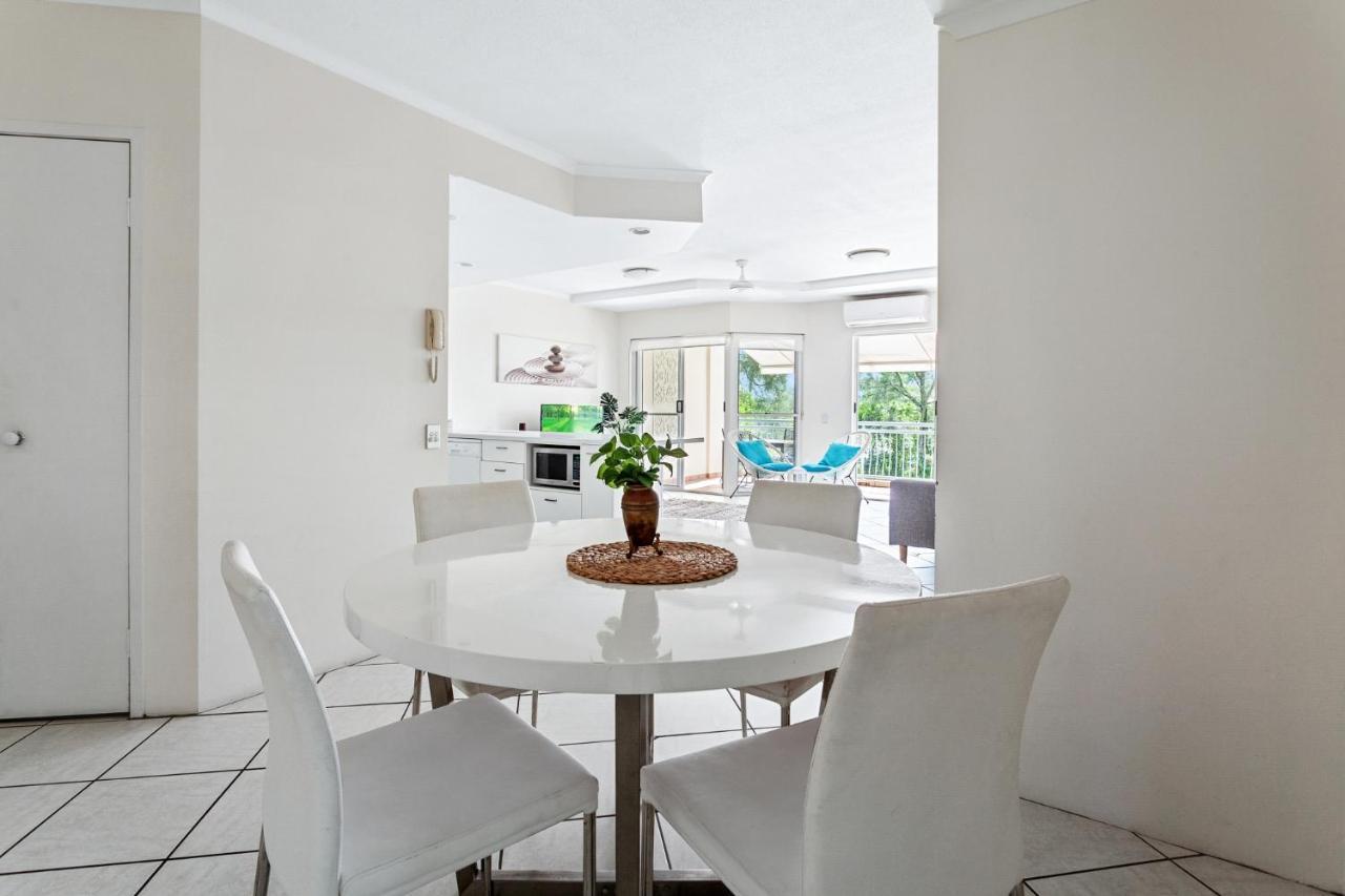Apartment Riviera Noosa *