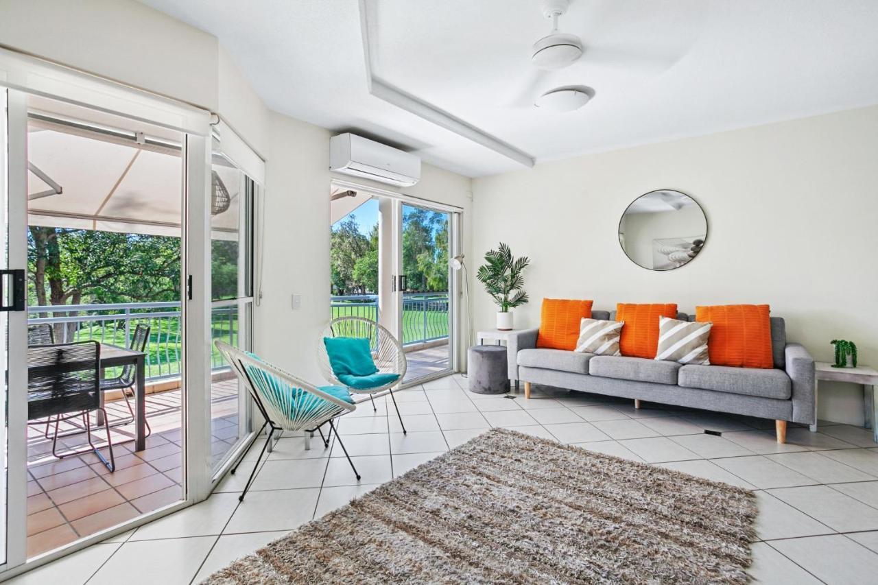 Riviera Noosa