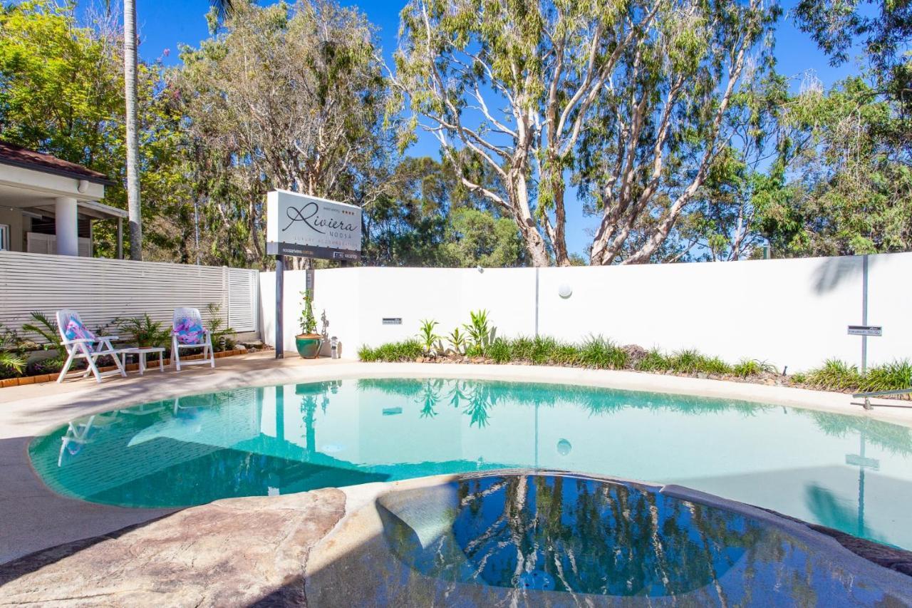 Riviera Noosa