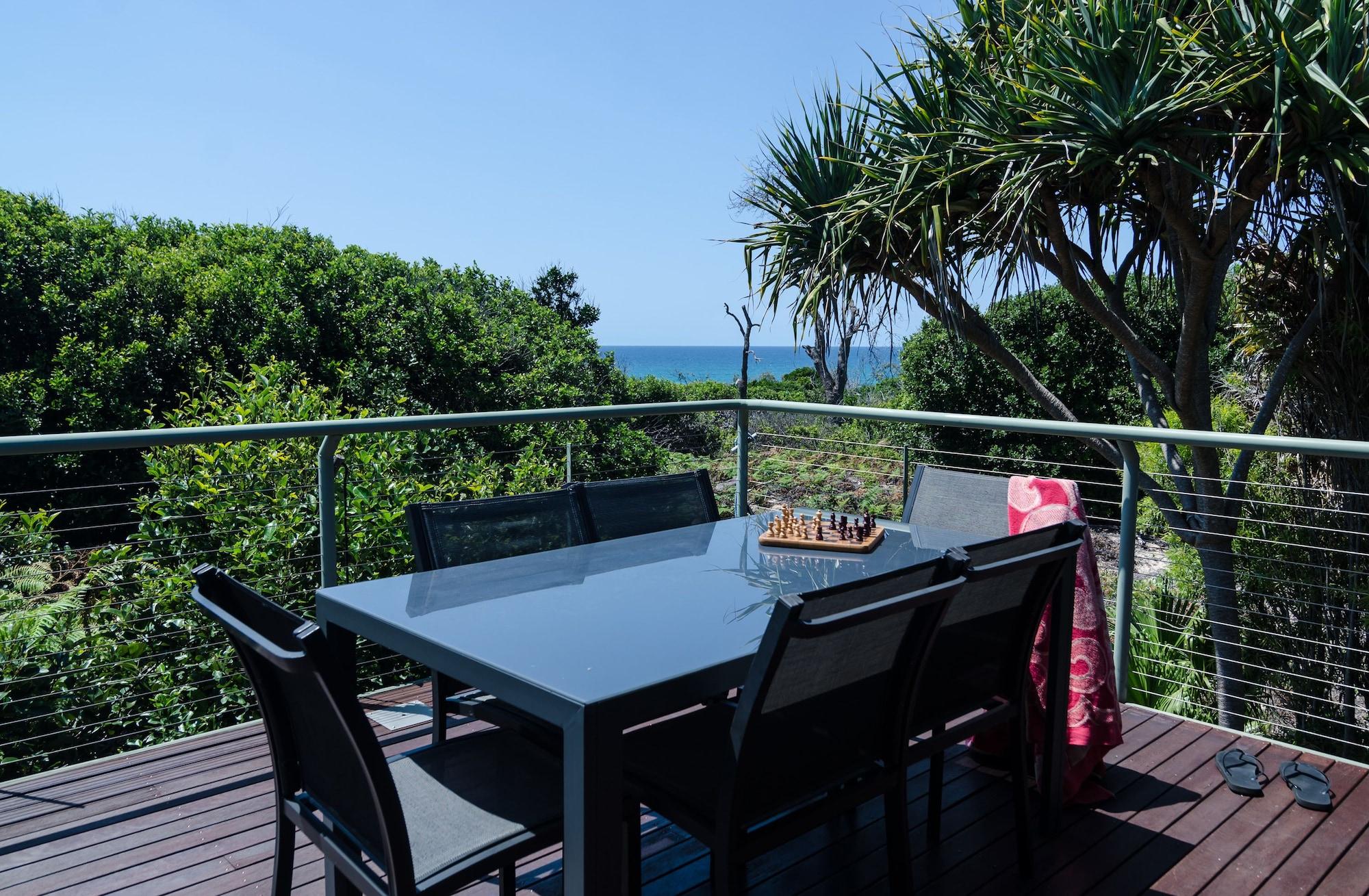 The Retreat 4*