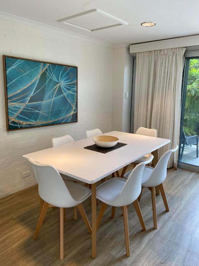 Le Court Noosa Heads