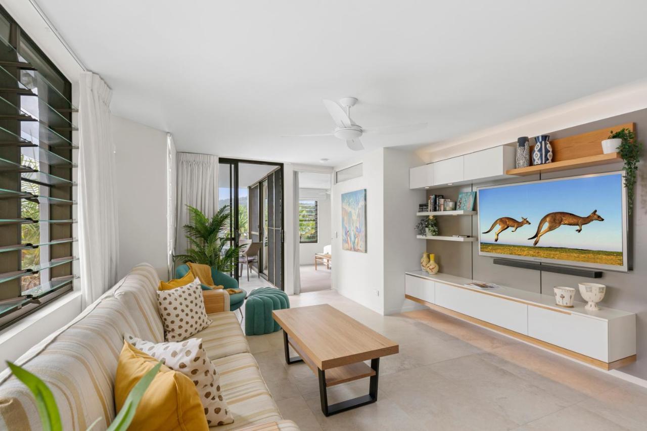 Pisces Apartment Noosa Heads