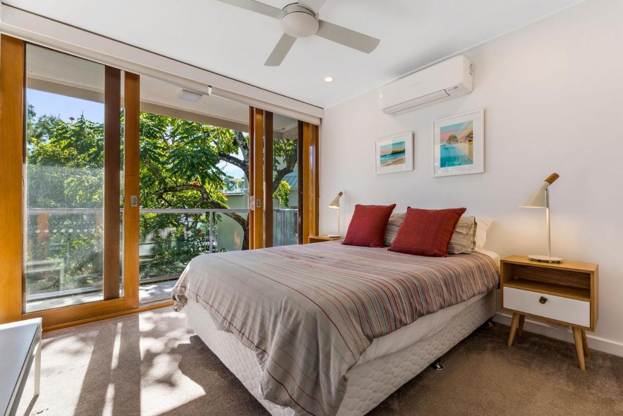 Apartment Little Cove 4 Park Road 24