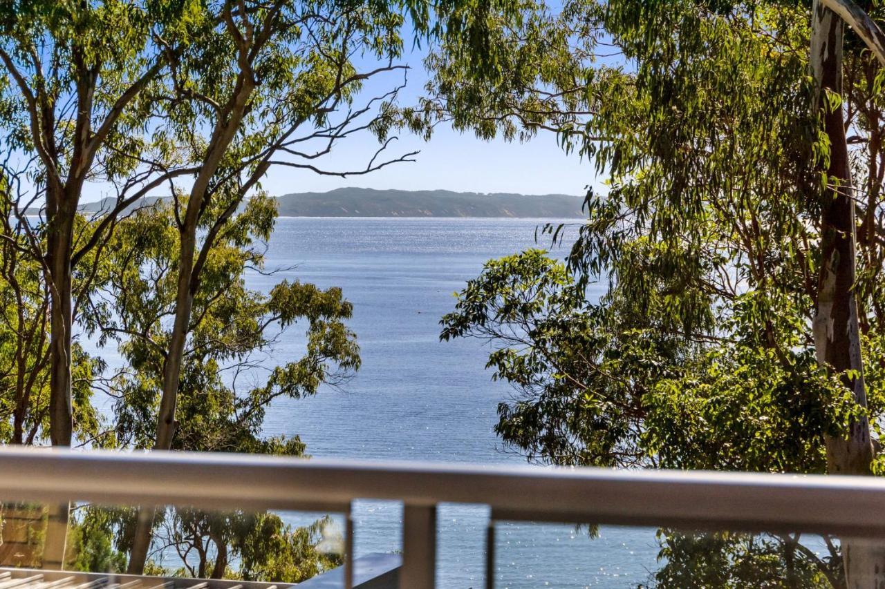 Little Cove 4 Park Road 24 Apartment *