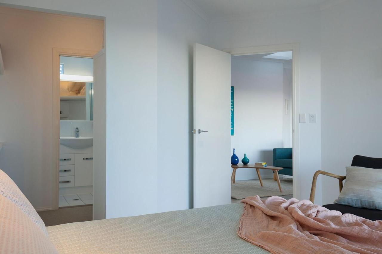 Pandanus Holiday home Peregian Beach