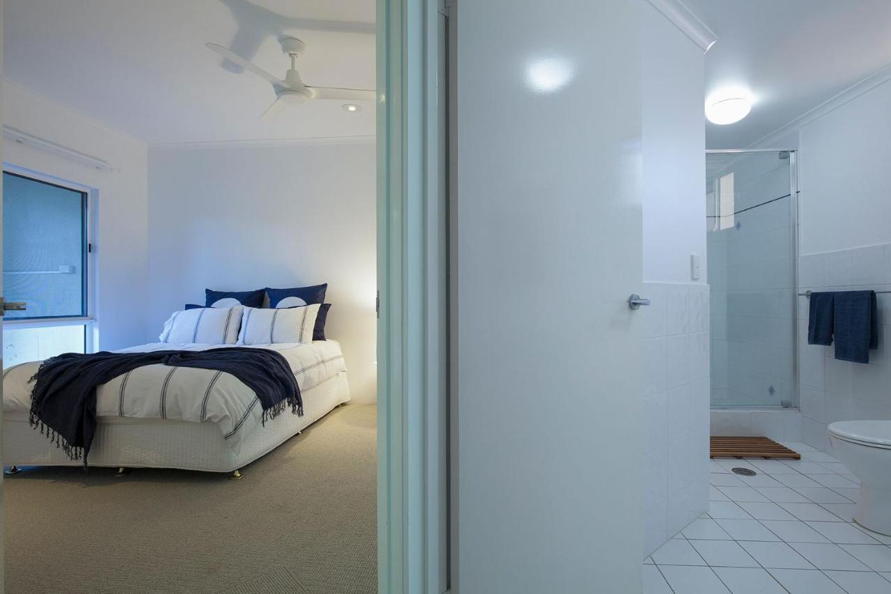 Pandanus Holiday home Peregian Beach