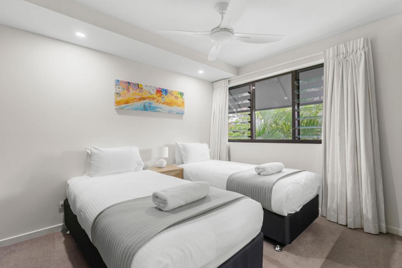 Pisces Apartment Noosa Heads