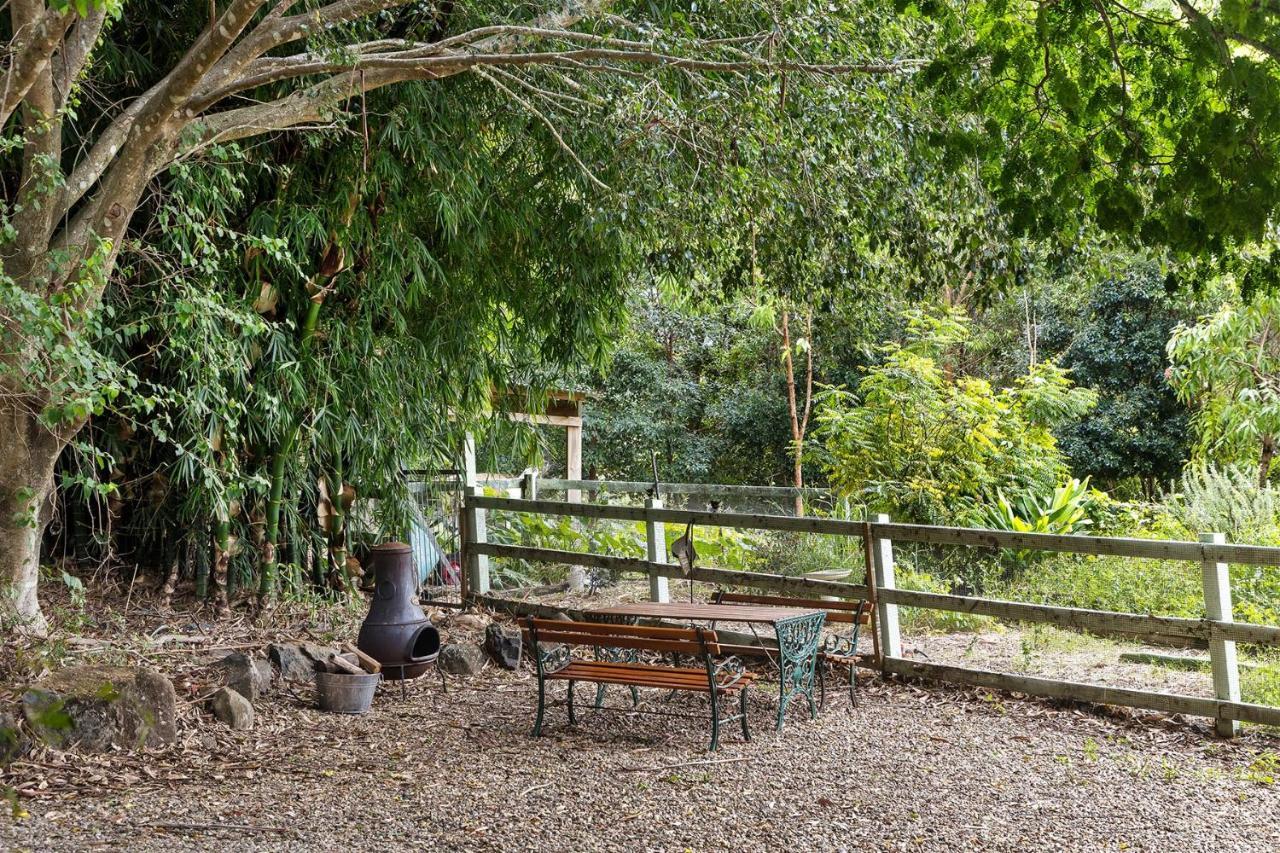 Rosecliffe Farm