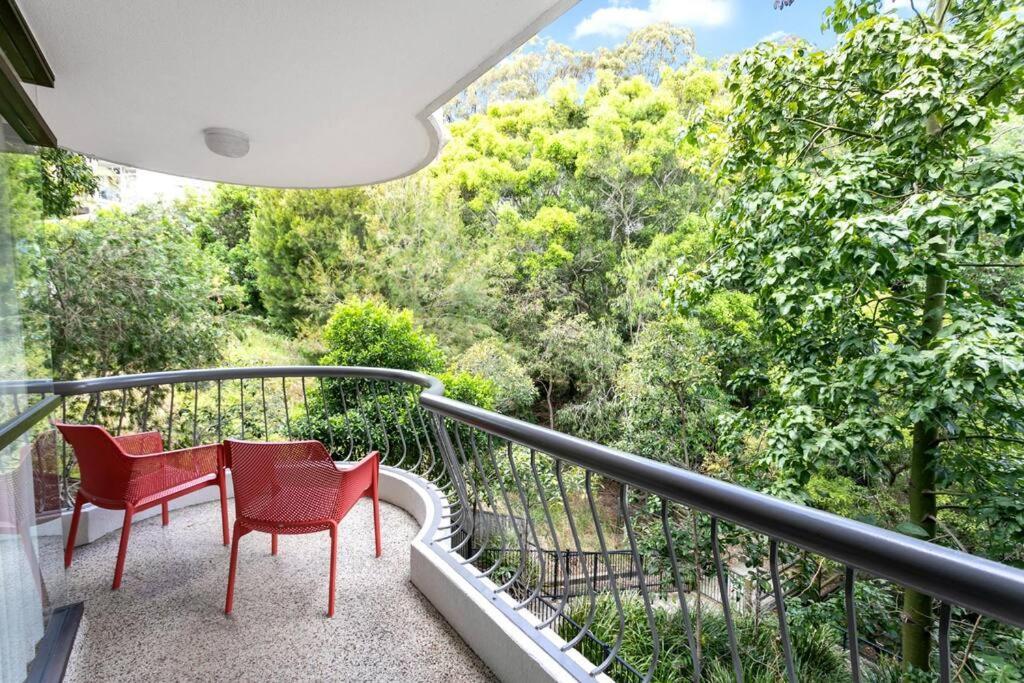 Tranquil At Its Beach, Bush, Good Food. *
