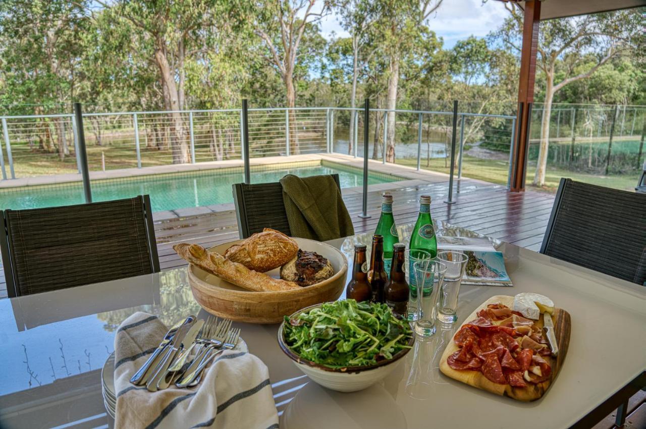 Holiday home Peregian Acres
