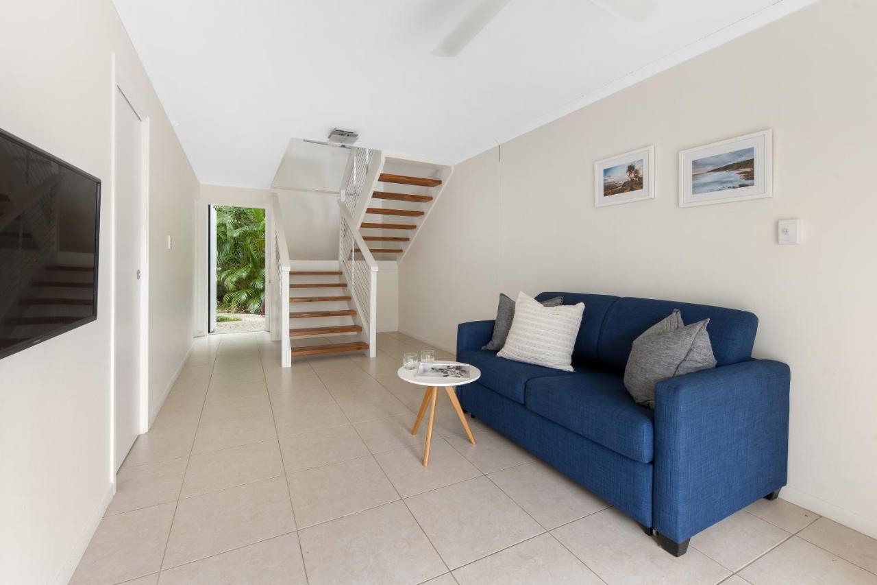 Soundhaven 1 Parade With Pool Apartment Noosa Heads
