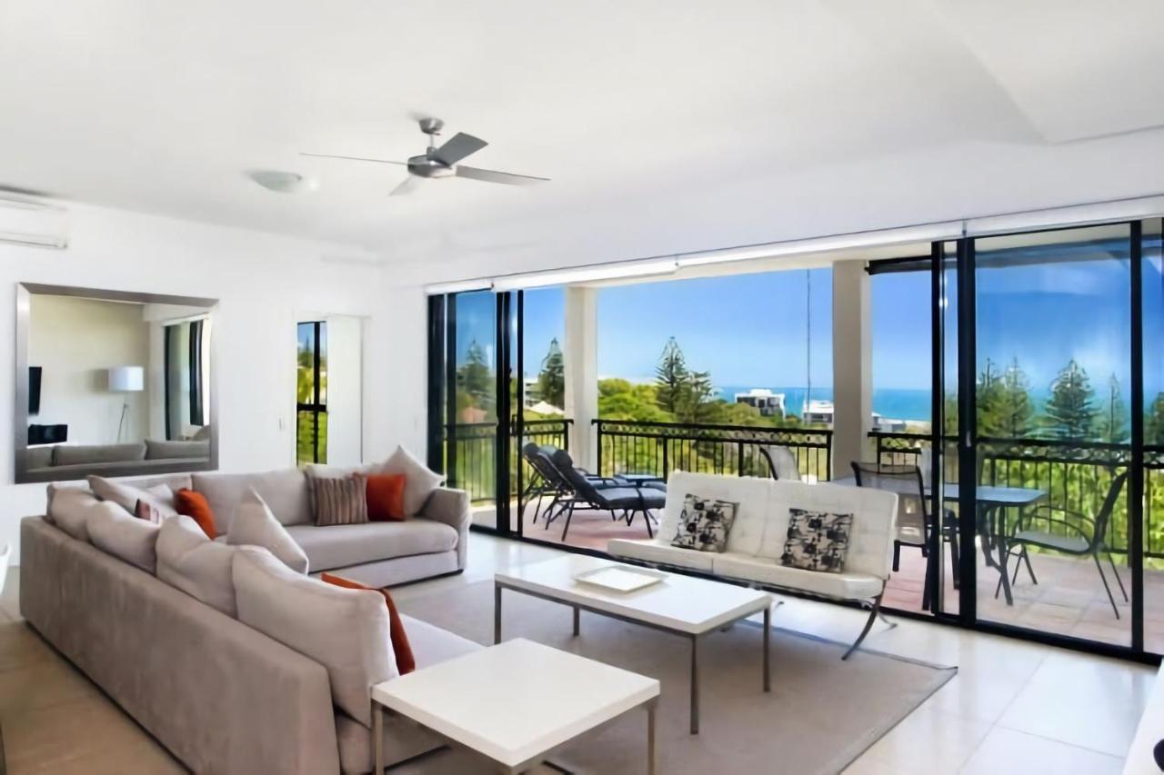 Apartment 3 Hilltop White Water Views From The Heart Of Sunshine