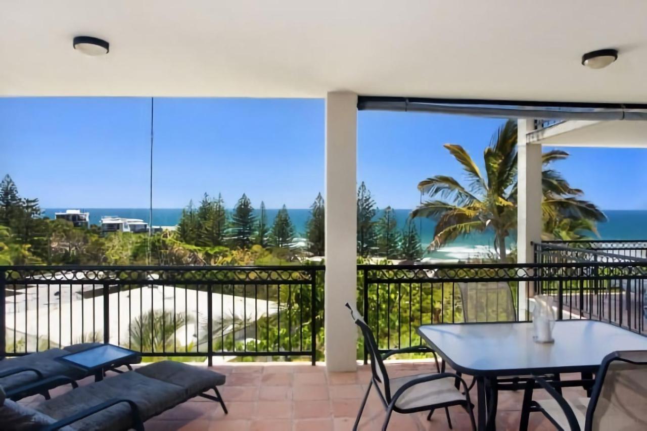 3 Hilltop White Water Views From The Heart Of Sunshine *