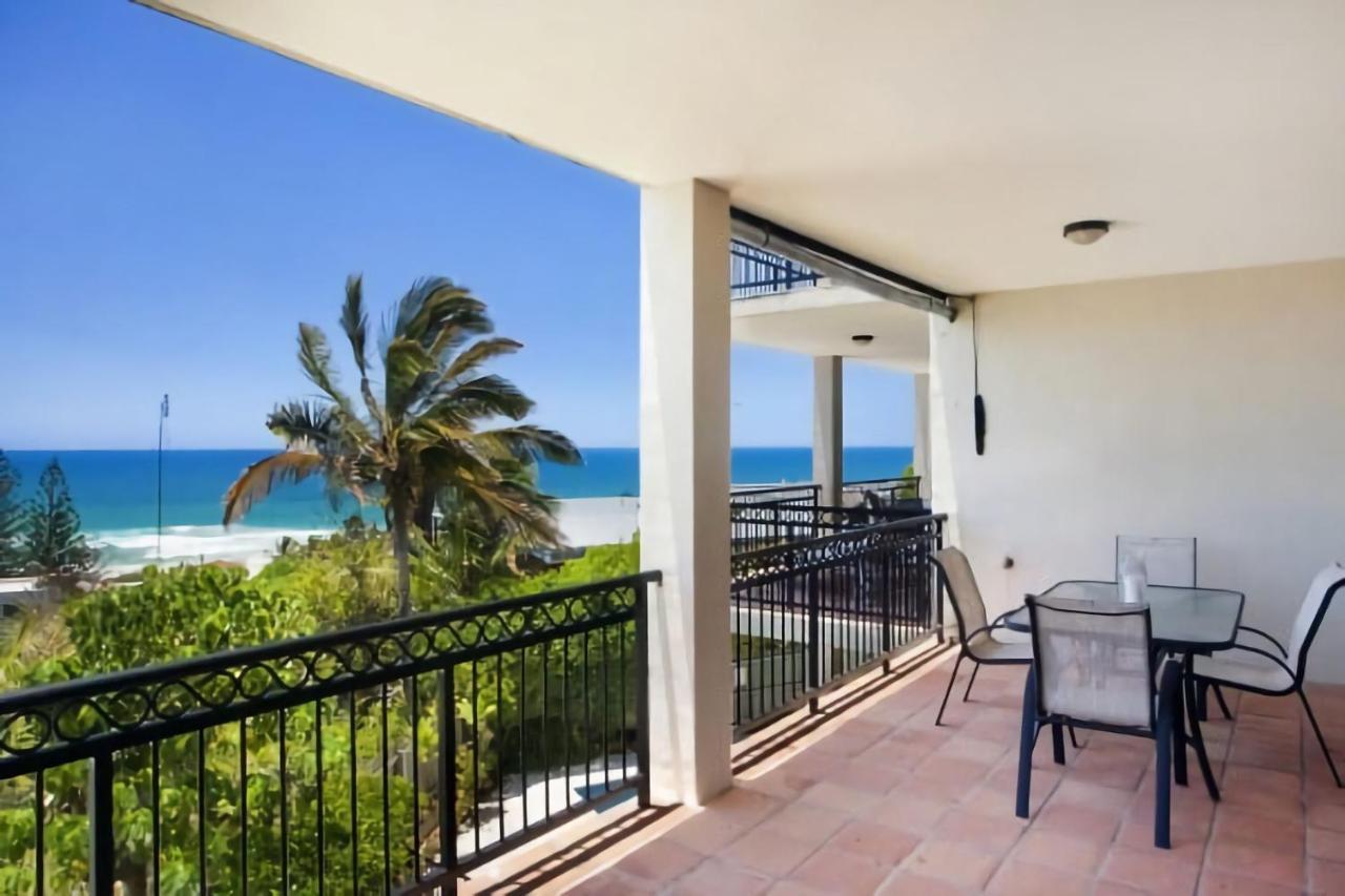 3 Hilltop White Water Views From The Heart Of Sunshine
