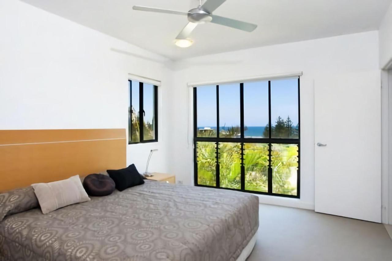 Apartment 3 Hilltop White Water Views From The Heart Of Sunshine Sunshine Beach