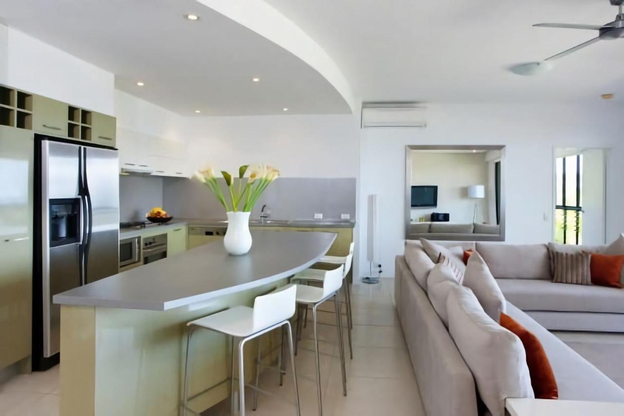 Apartment 3 Hilltop White Water Views From The Heart Of Sunshine