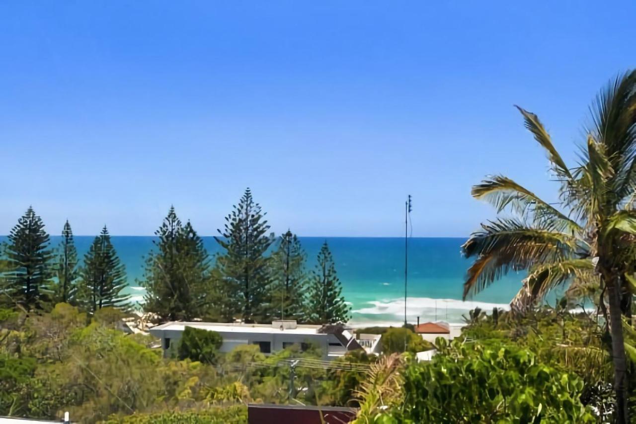 3 Hilltop White Water Views From The Heart Of Sunshine