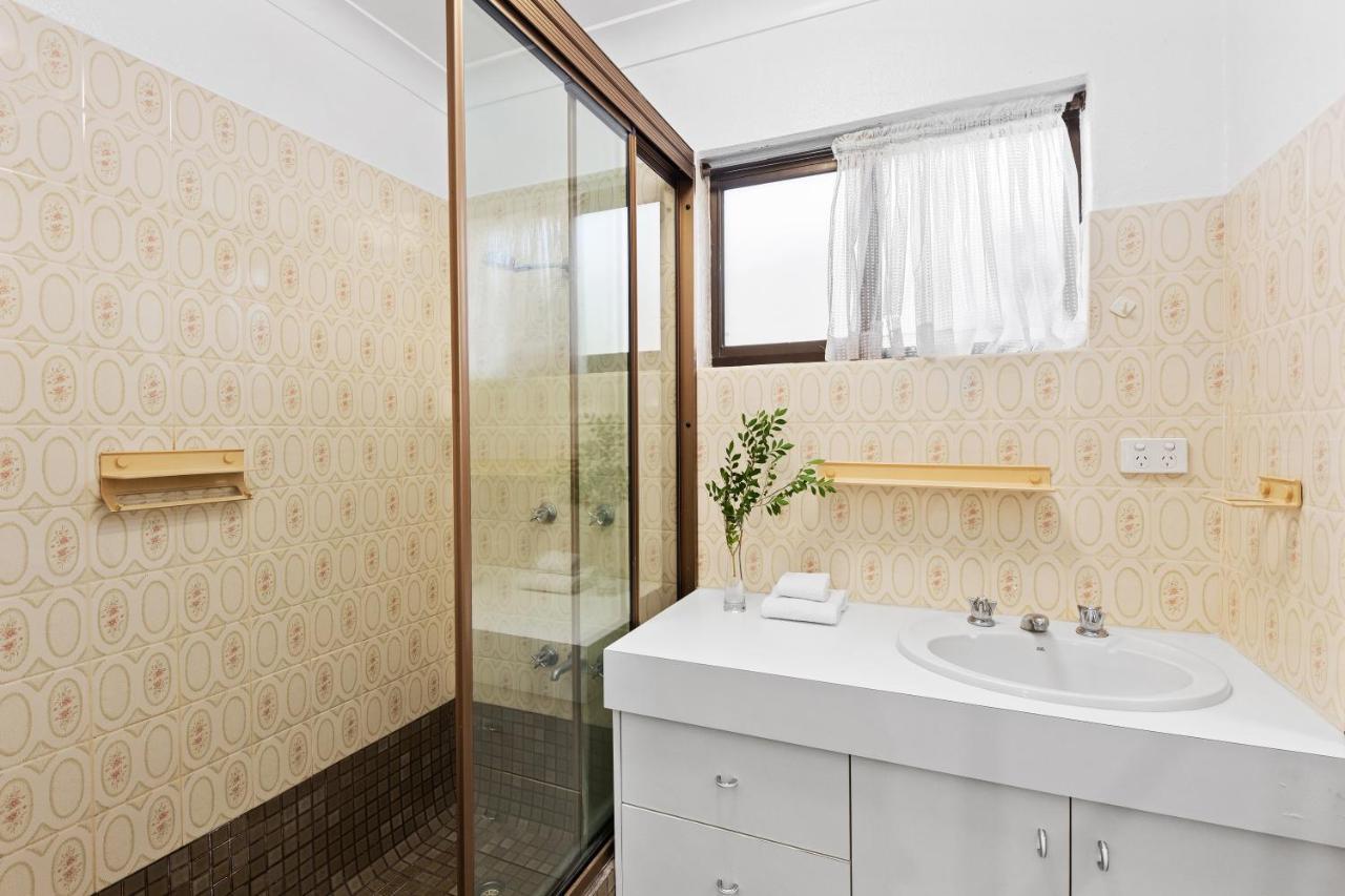 Riverfront Splendour, Ideal For Families Casa de férias Noosa Heads