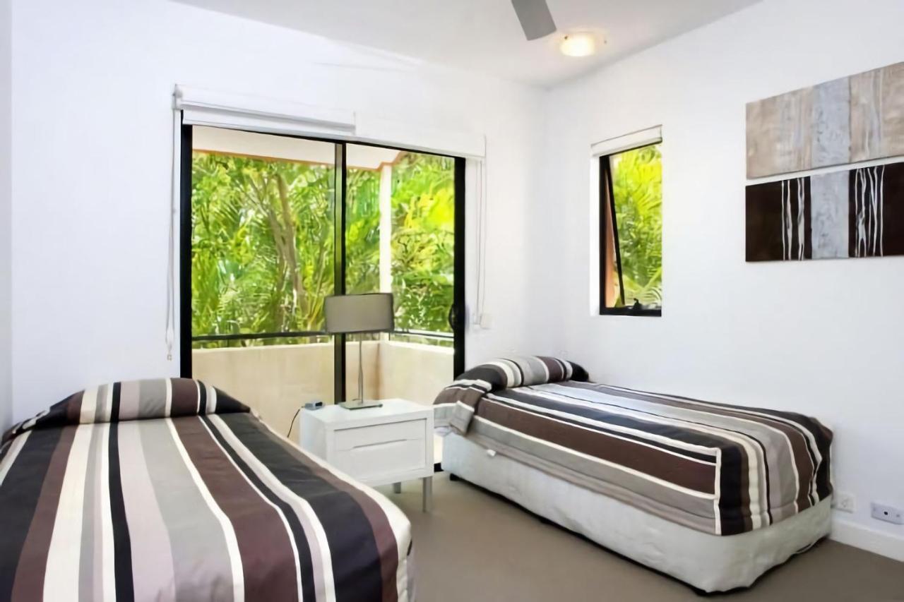3 Hilltop White Water Views From The Heart Of Sunshine