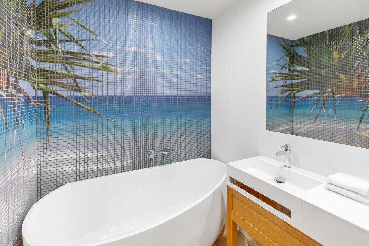 Unit 9 Andari Fantastic In Sunshine Stunning Views Opposite Access Apartment *