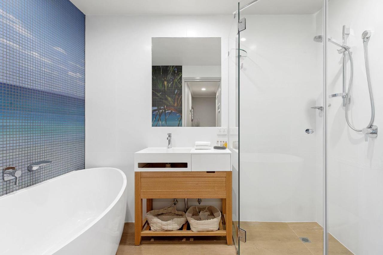 Unit 9 Andari Fantastic In Sunshine Stunning Views Opposite Access Apartment *