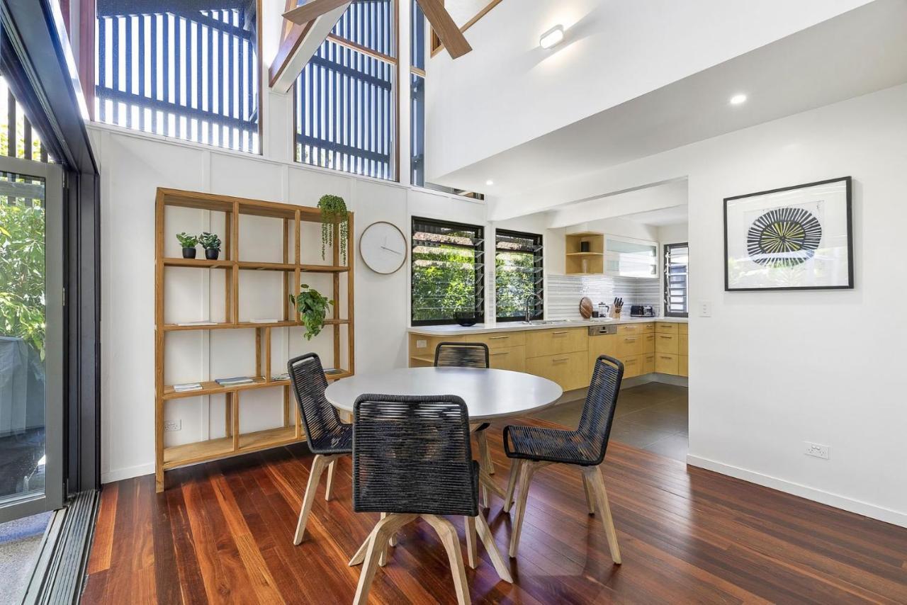Fun In Ferris Everything Need Pet Friendly 2 Bedroom House With Pool - Sleeps 6 Sunshine Beach