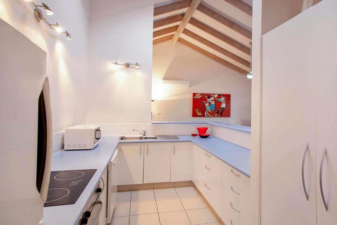Holiday home 7 Depper Cosy House In Sunshine *