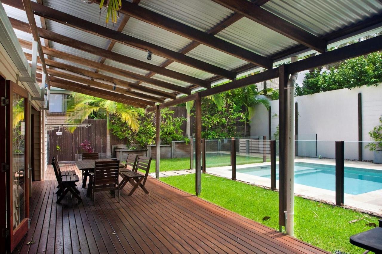 7 Depper Cosy House In Sunshine Holiday home *