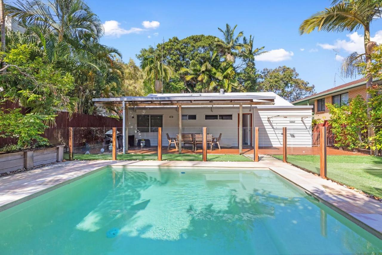 Holiday home 7 Depper Cosy House In Sunshine *