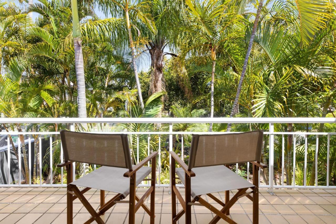 5 Samarin Court Convenient And Comfortable * Sunshine Beach