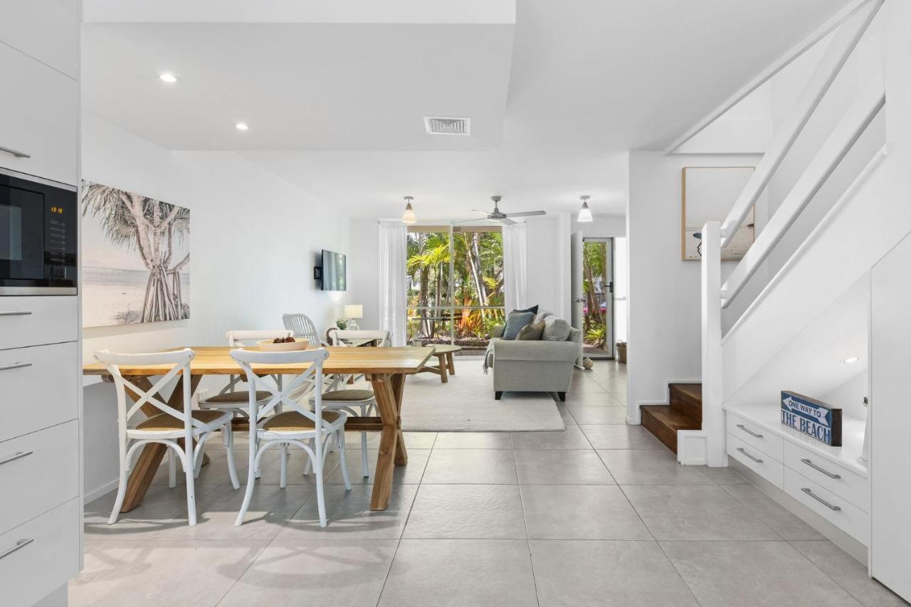 5 Samarin Court Convenient And Comfortable