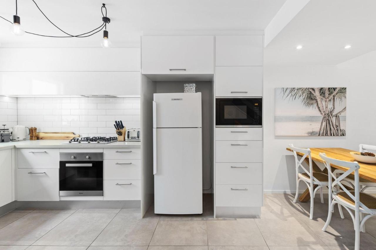 5 Samarin Court Convenient And Comfortable *
