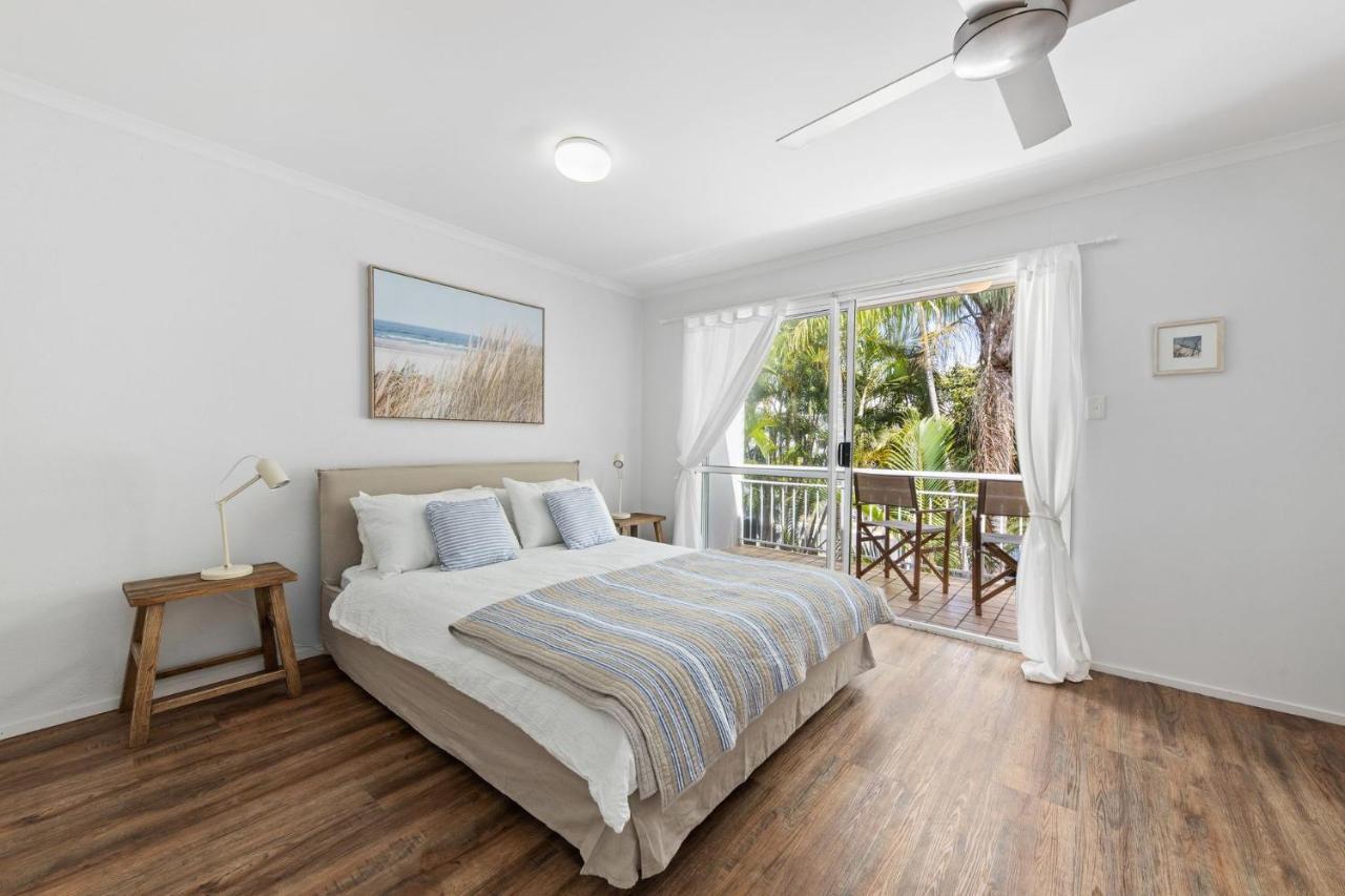 Apartment 5 Samarin Court Convenient And Comfortable *