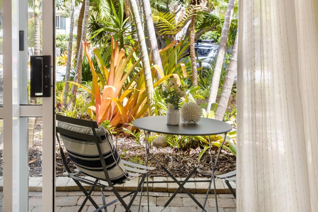 Apartment 5 Samarin Court Convenient And Comfortable